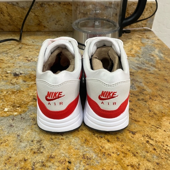 Nike Air Max 1 Golf size 6.5 - Picture 4 of 9